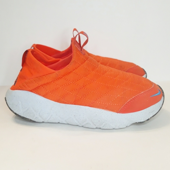 Nike ACG Moc 3.5.  Size 5 - Picture 4 of 8